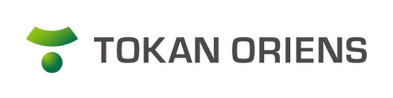 株式会社トーカンオリエンスのアルバイト・バイト求人情報-02