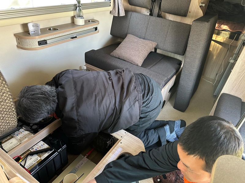 株式会社ナッツ　京都店のアルバイト・バイト求人情報-01