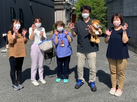 医療法人社団ユニメディコの求人・転職情報