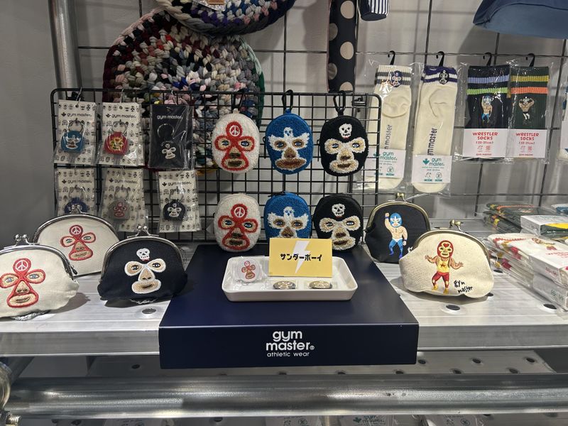 サンダーボーイ　VIOROのアルバイト・バイト求人情報-04