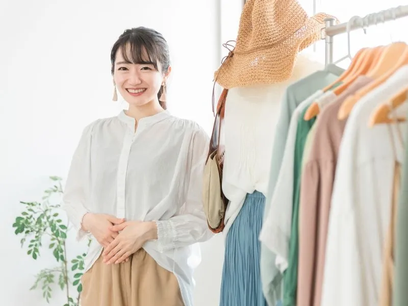 パーソルテンプスタッフ株式会社のアルバイト・バイト求人情報