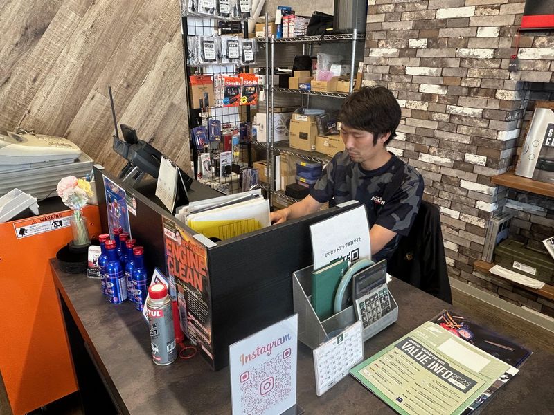 オートスタイル　アドオンのアルバイト・バイト求人情報-03