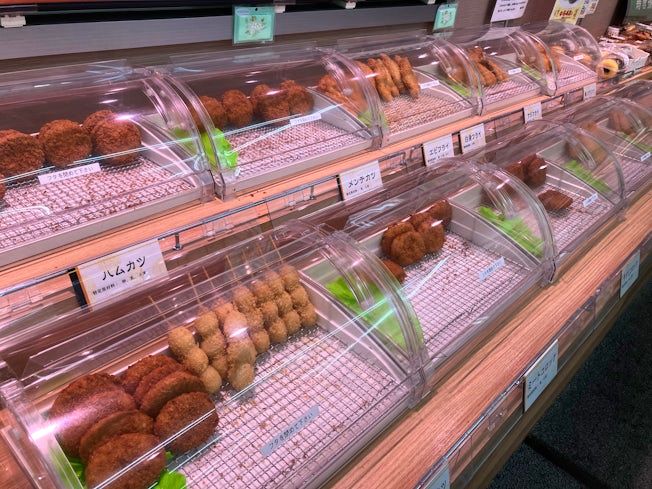 馳走菜旭川緑町店のアルバイト・バイト求人情報-03