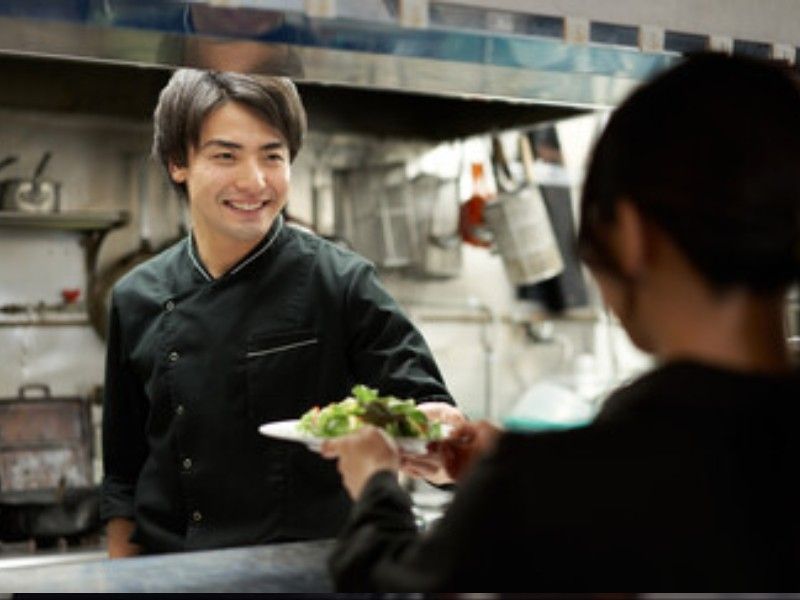 株式会社STIのアルバイト・バイト求人情報-03