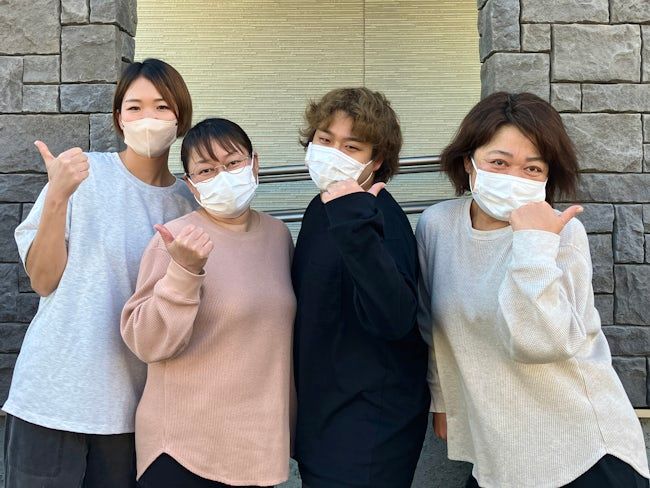 訪問介護 桃たろうの派遣求人情報