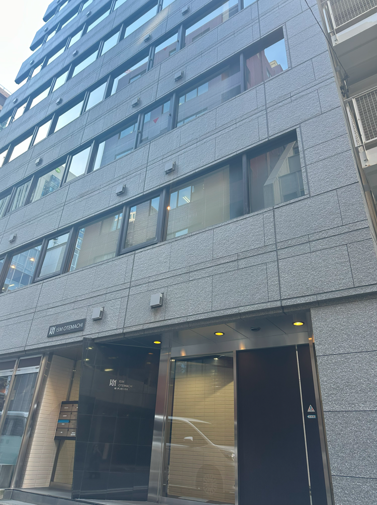 弁護士法人ネクサス法律事務所のアルバイト・バイト求人情報-02