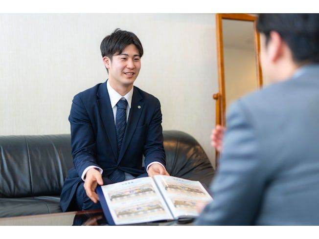北海葬祭株式会社のアルバイト・バイト求人情報-02