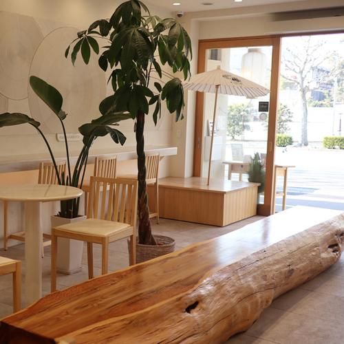 GOGOCOFFEEのアルバイト・バイト求人情報-05