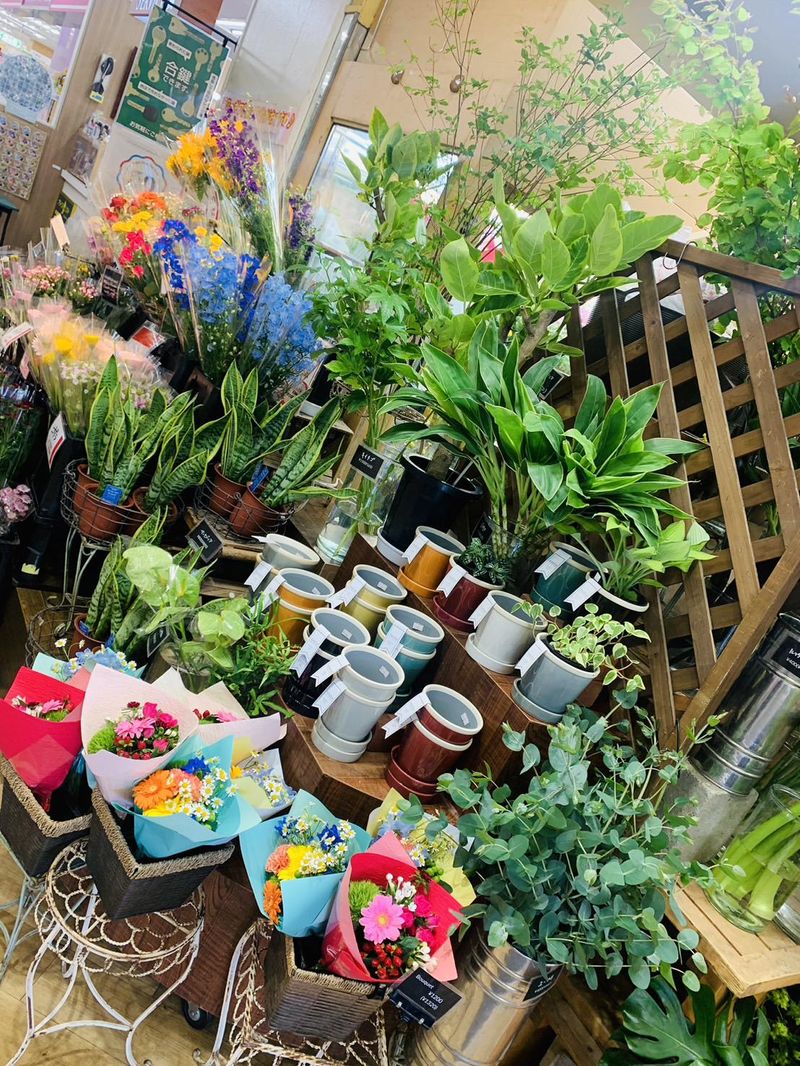 吉田園　上永谷店のアルバイト・バイト求人情報-03