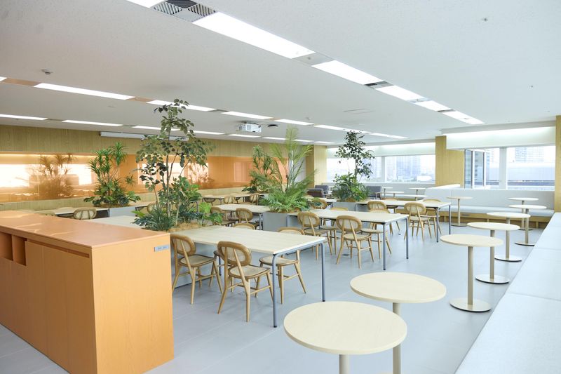 ジョーシス株式会社の求人・転職情報