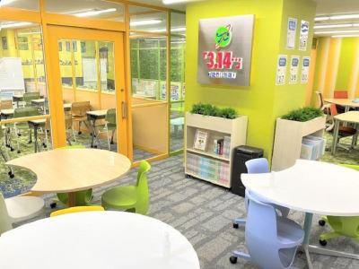 練成会グループ　3.14元町スクールのアルバイト・バイト求人情報-05