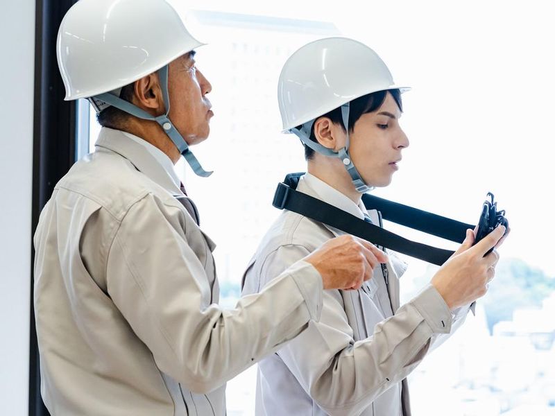 フジフーズ株式会社 ベーカリー仙台工場のアルバイト・バイト求人情報-03