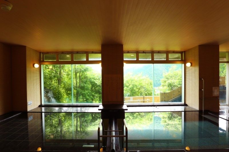 TAOYA下呂/GENSEN HOLDINGS株式会社のアルバイト・バイト求人情報-03