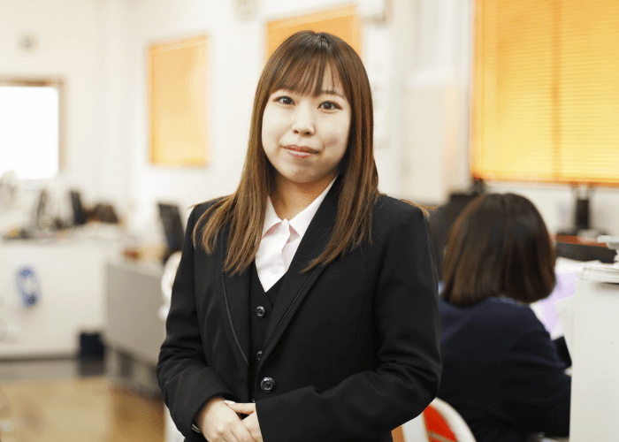 村山鋼材株式会社の求人・転職情報