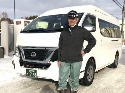 有限会社ビーエヌ企画