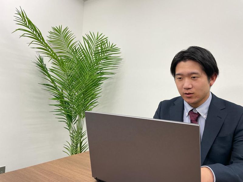 シェイプ株式会社　事業企画部のアルバイト・バイト求人情報-03