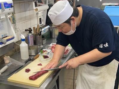 百味　所沢プロぺ通り店のアルバイト・バイト求人情報-02