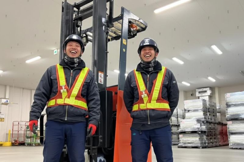 南洋アスピレーション株式会社/14253