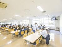 中央精機株式会社　豊田モジュール事業所のアルバイト・バイト求人情報-05