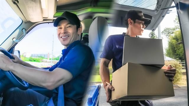 前橋市天川大島町事業所内