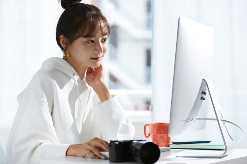 株式会社新日本コンピュータサービスの求人・転職情報