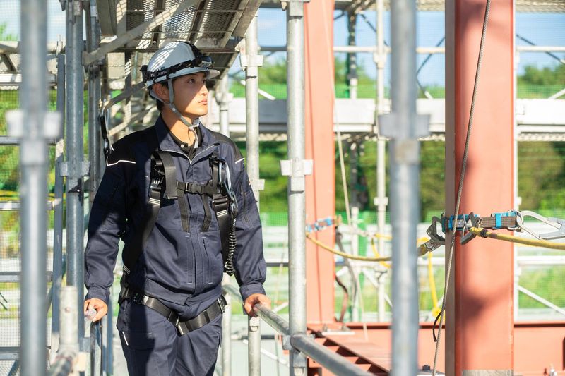 株式会社中里工務店の求人・転職情報