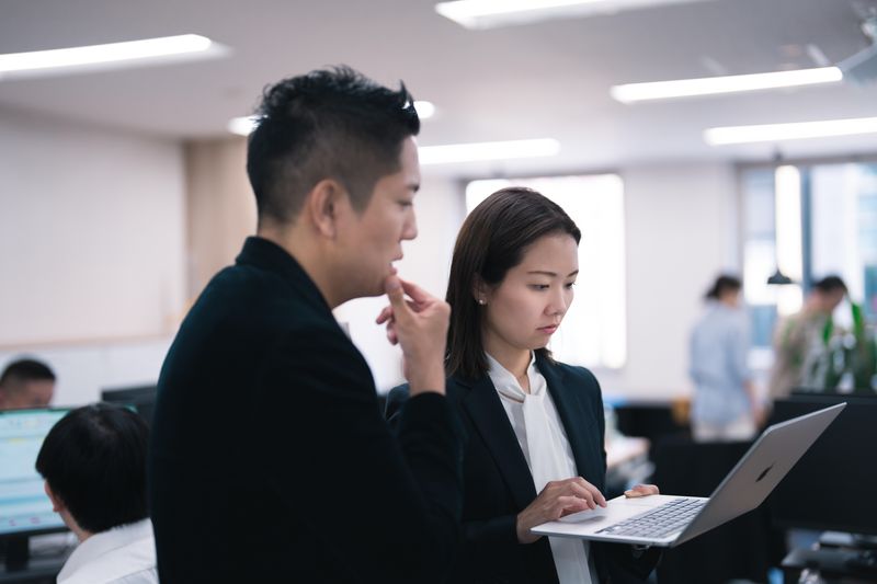 オプテックエクスプレス株式会社のアルバイト・バイト求人情報-04