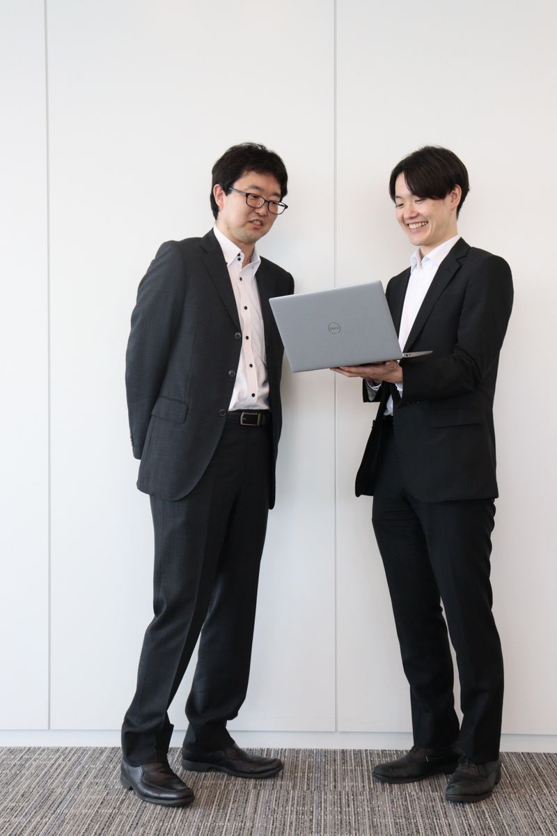 株式会社ソルクシーズ　福岡営業所のアルバイト・バイト求人情報-04