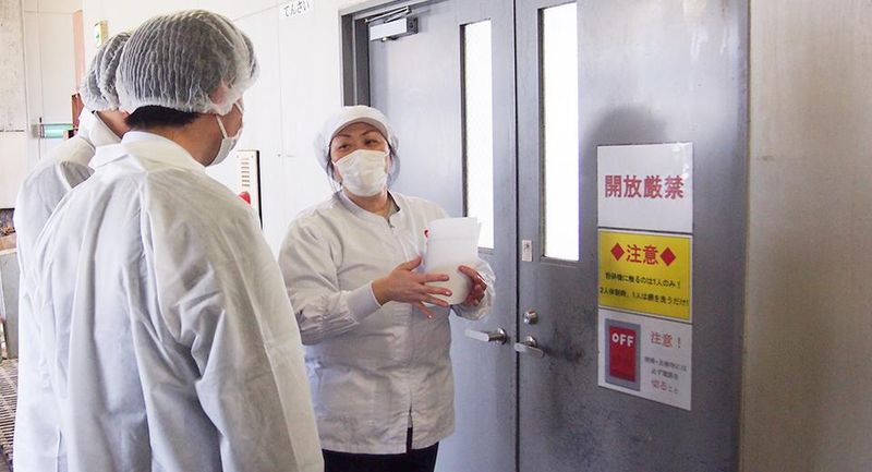 山口製糖株式会社　印西松崎工場のアルバイト・バイト求人情報-04
