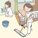 株式会社ルフト・メディカルケアのアルバイト・バイト求人情報-01