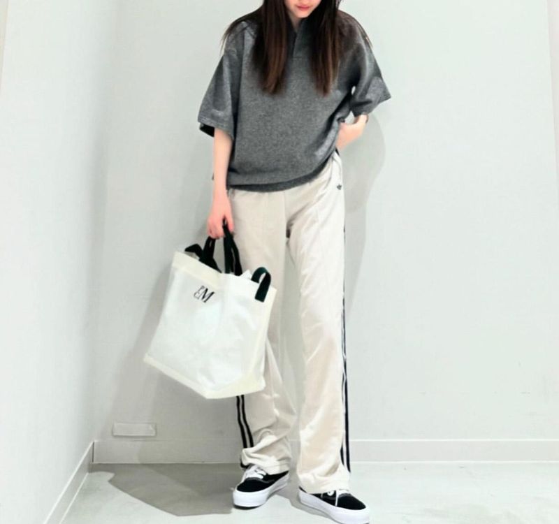 HULLE(ヒュル)イオンモール各務原店のアルバイト・バイト求人情報-03