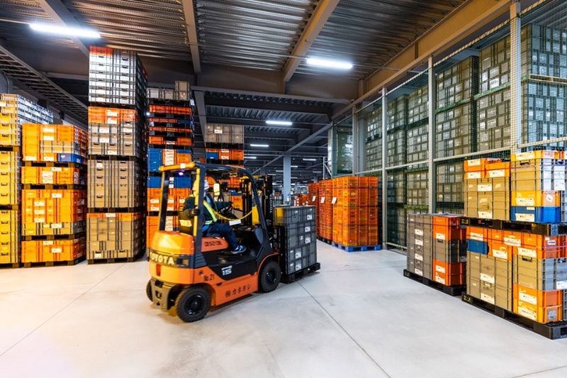 株式会社カネヨシのアルバイト・バイト求人情報-13