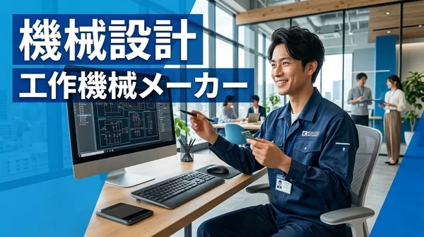 オーピーシー株式会社の求人・転職情報