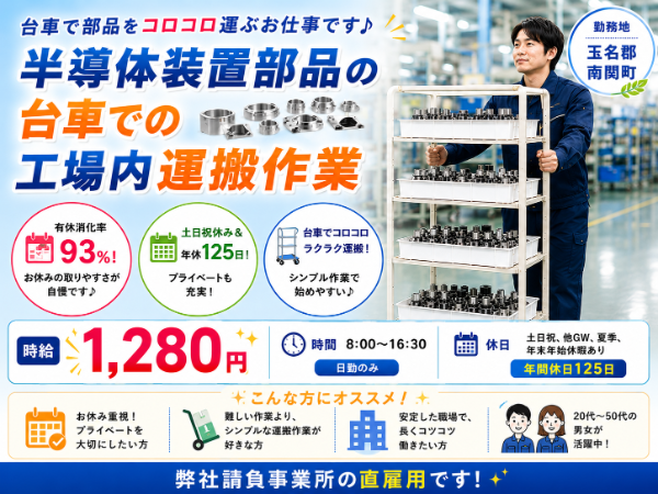株式会社ラックプラン社のアルバイト・バイト求人情報-35