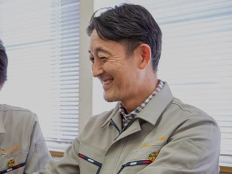 株式会社日邦　グリーンシステム牧之原のアルバイト・バイト求人情報-03