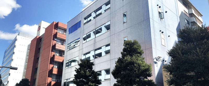 税理士法人ファーストグループの求人・転職情報