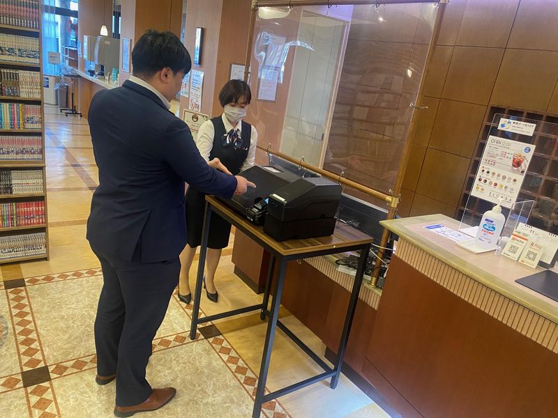 株式会社エルカーサのアルバイト・バイト求人情報-02