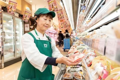 ワイズマート　北国分店のアルバイト・バイト求人情報-03