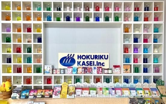 北陸化成株式会社のアルバイト・バイト求人情報-05