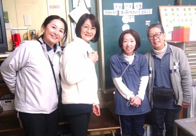 青梅市藤橋こどもクラブのアルバイト・バイト求人情報-04