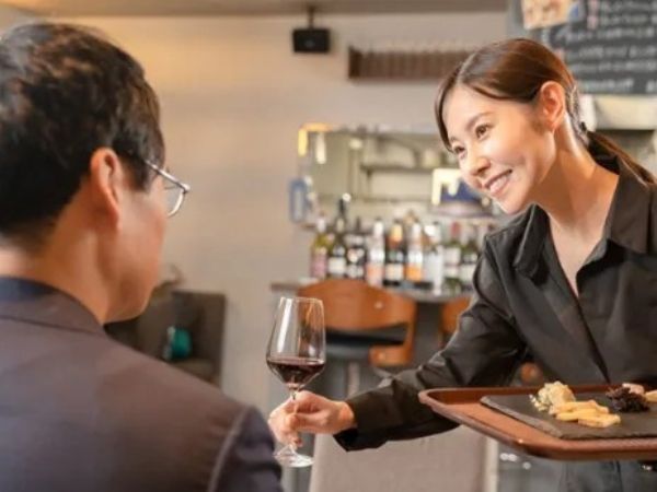 THE CARINO OKINAWAのアルバイト・バイト求人情報-04