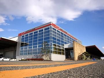 名正運輸株式会社　流山営業所のアルバイト・バイト求人情報-05