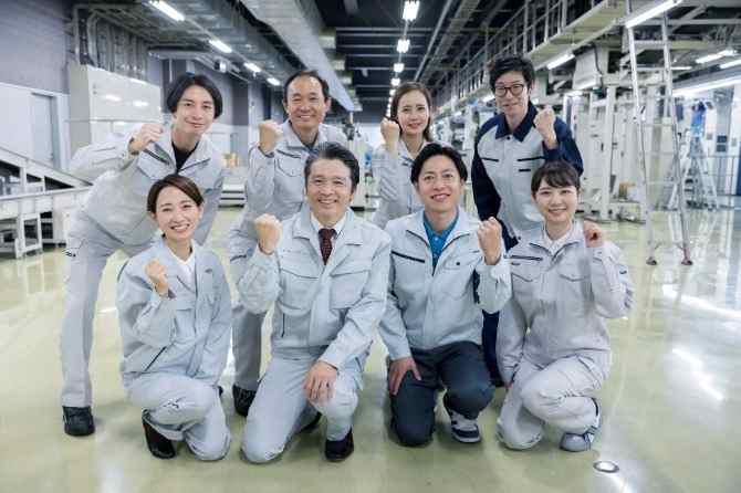 株式会社デルタソリューションズ　8NTK-04のアルバイト・バイト求人情報-04