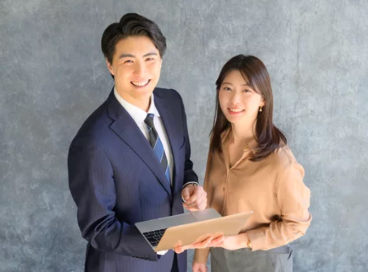 株式会社ICの求人・転職情報