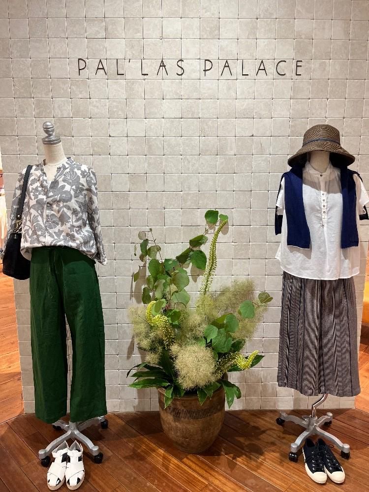 PAL’LAS PALACE ラシック店のアルバイト・バイト求人情報-04
