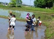 社会福祉法人青葉会　児童発達支援センター リトルペガサスのアルバイト・バイト求人情報-03