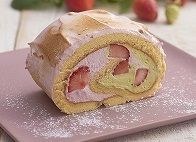 キハチ カフェ アトレ浦和のアルバイト・バイト求人情報-02