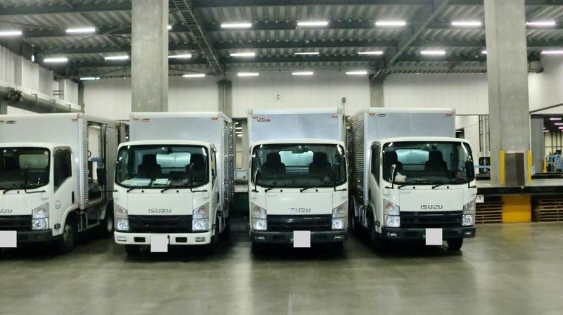 株式会社エスティ―システム　草加営業所のアルバイト・バイト求人情報-03