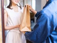 株式会社デリシャステイク　東京セントラルキッチンのアルバイト・バイト求人情報-05