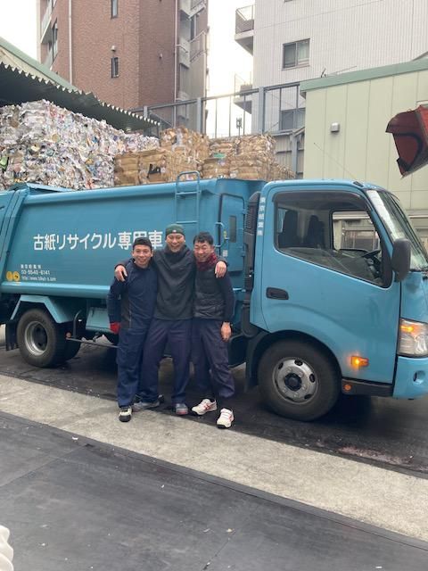 東京紙業株式会社　西埼玉事業所のアルバイト・バイト求人情報-04